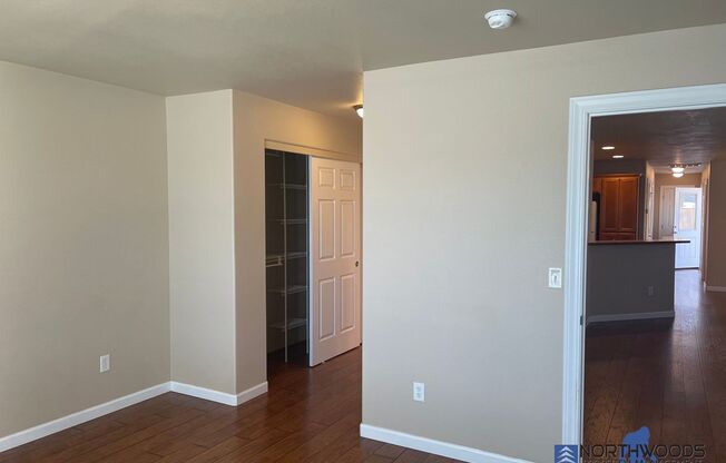 2 beds, 2 baths, $1,675