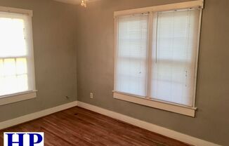 1 bed, 1 bath, $599, Unit 4