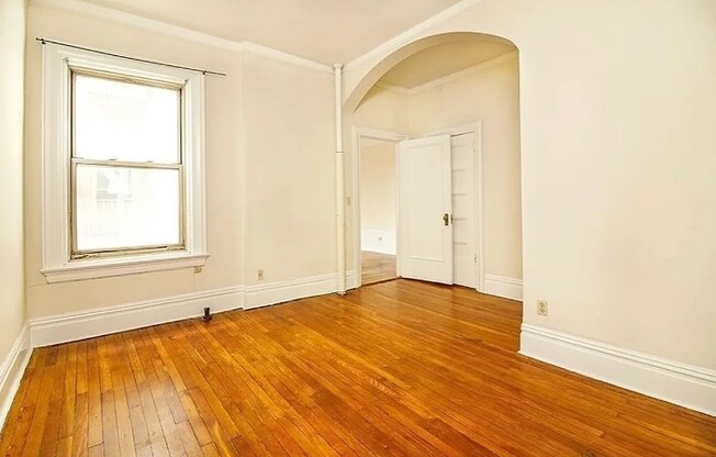 77 W 85 ST