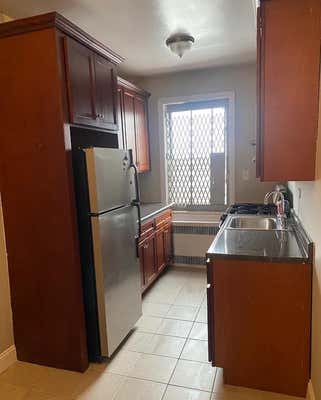 1 bed, 1 bath, 900 sqft, $2,300, Unit 6G
