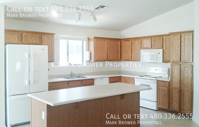 3 beds, 2 baths, 1,615 sqft, $1,749