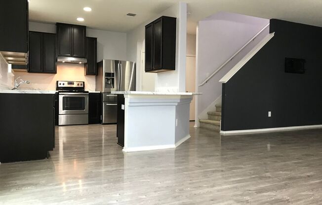 Great Location, Great Price