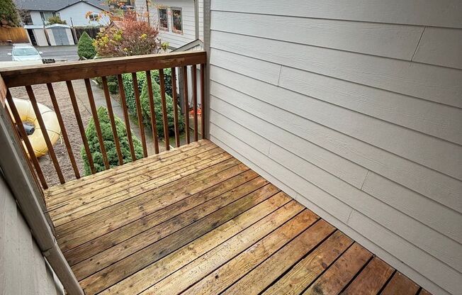 3 beds, 2 baths, 1,200 sqft, $1,695, Unit 38