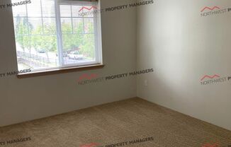 2 beds, 1 bath, 901 sqft, $1,450, Unit E-318