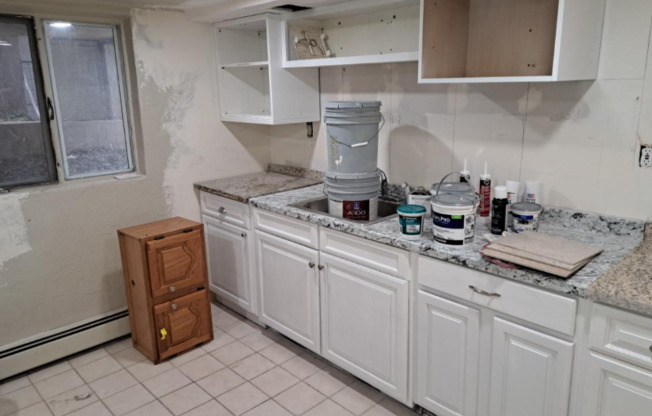 1289 W CUSTER PL