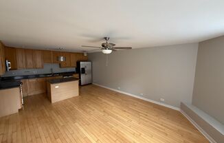 Partner-provided photo for $1675 unit