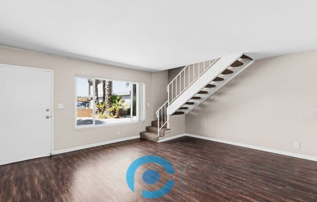 761 South Orange Avenue