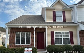 7940 AVERETTE HL DR