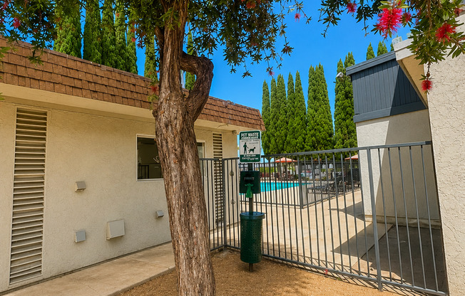 1 bed, 1 bath, 602 sqft, $2,195, Unit 32