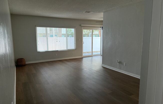 1 bed, 1 bath, 715 sqft, $2,455, Unit A067