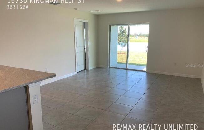 16736 KINGMAN REEF ST