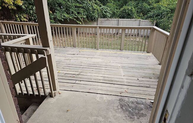 1026 Del Monte Place,