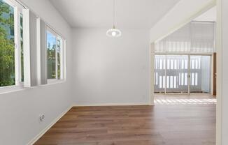 Levering Heights - Apartment Homes in Los Angeles, CA