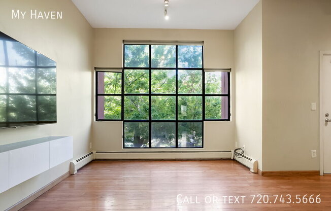 505 24 ST