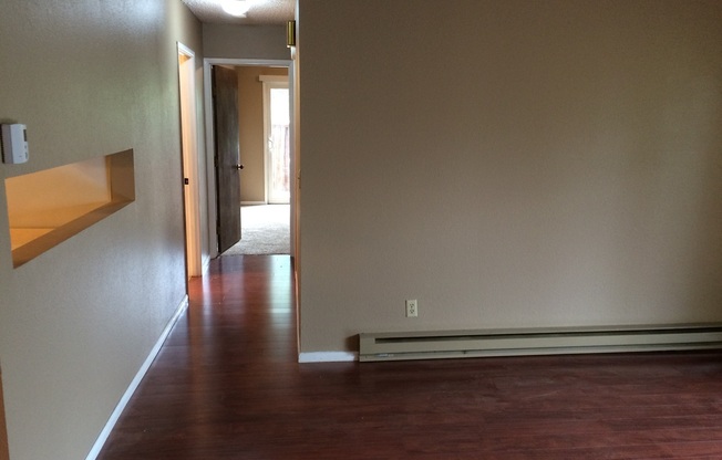 2 beds, 2 baths, 1,200 sqft, $1,895, Unit 5821