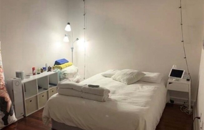 1 bed, 1 bath, 670 sqft, $2,380, Unit 508