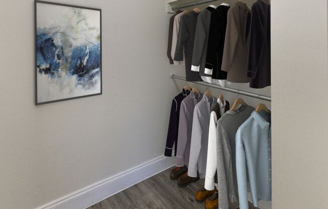 Studio, 1 bath, $590, Unit 218