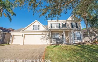 6880 Vista Park Blvd.