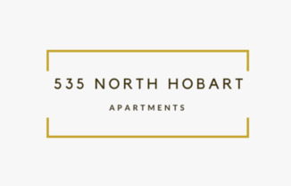 535 Hobart