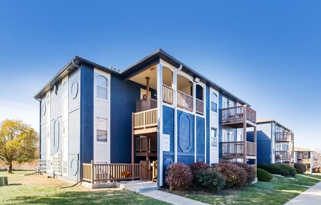 1 bed, 1 bath, 605 sqft, $1,095, Unit 37