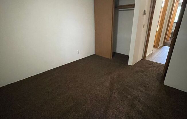 2 beds, 1.5 baths, 900 sqft, $1,600, Unit C104