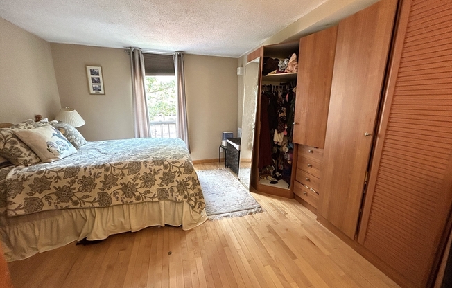 1 bed, 1 bath, 870 sqft, $2,900, Unit 310