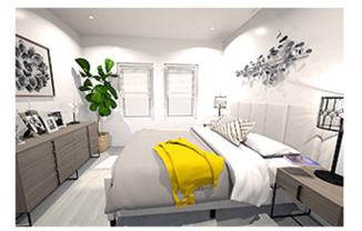 Partner-provided photo for $3195 unit