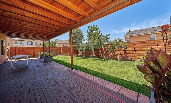 13005 MIRA MAR DR
