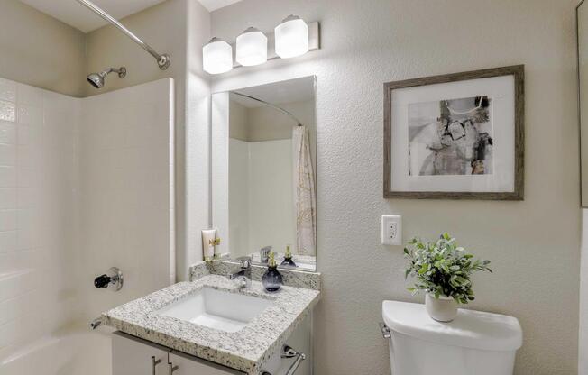 2 beds, 2 baths, 1,115 sqft, $1,557