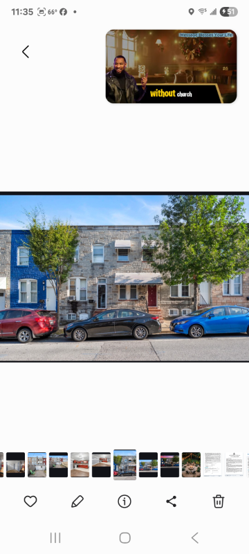 1613 CHURCH ST