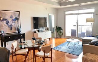 325 E Paces Ferry Road NE