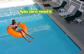 2 beds, 2 baths, 1,200 sqft, $3,095, Unit 111