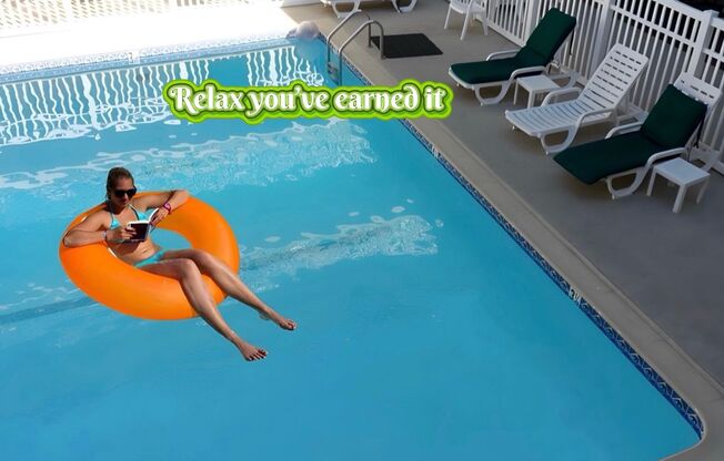 2 beds, 2 baths, 1,200 sqft, $3,095, Unit 111