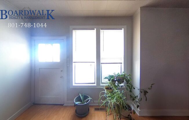 2830 S Patricia Dr
