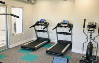 1 bed, 1 bath, 680 sqft, $850, Unit 1626