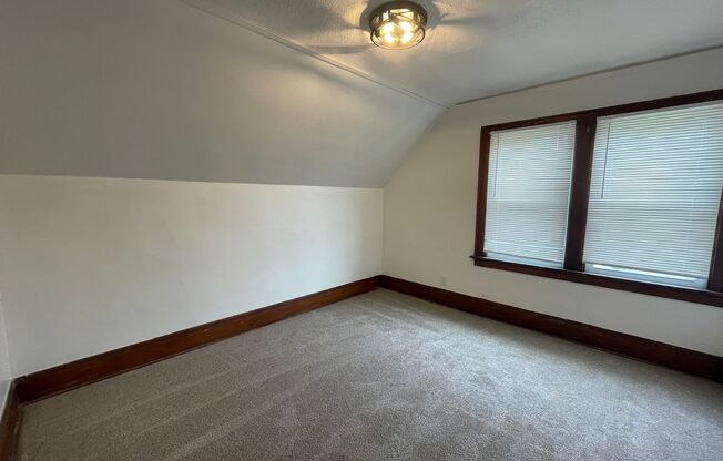 3600 N Port Washington Rd