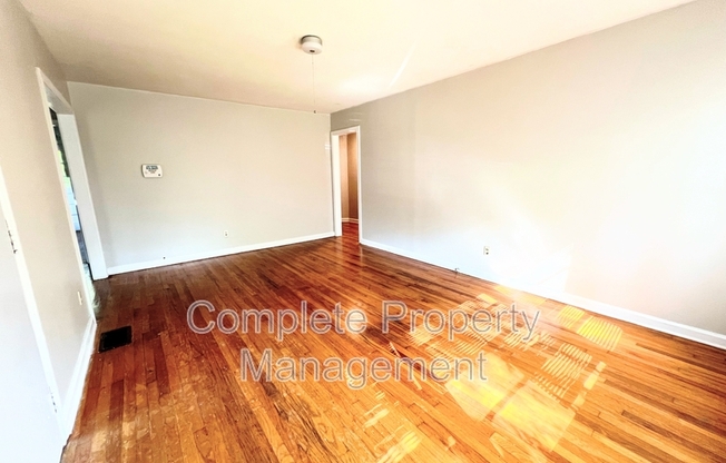 2608 2 ST