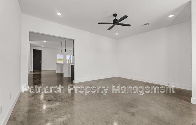 3003 ALPHA WOLF CT