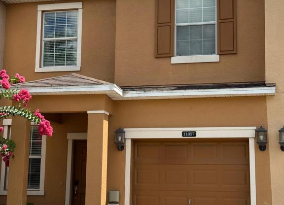 11057 SAVANNAH LNDG CIR