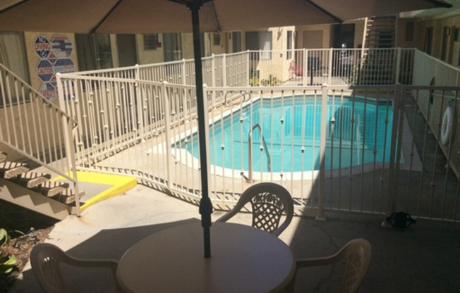 Studio, 1 bath, $1,395, Unit 106