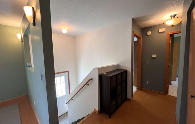 Remodeled 3BR / 2BA Interlochen Home For Rent Long-Term!