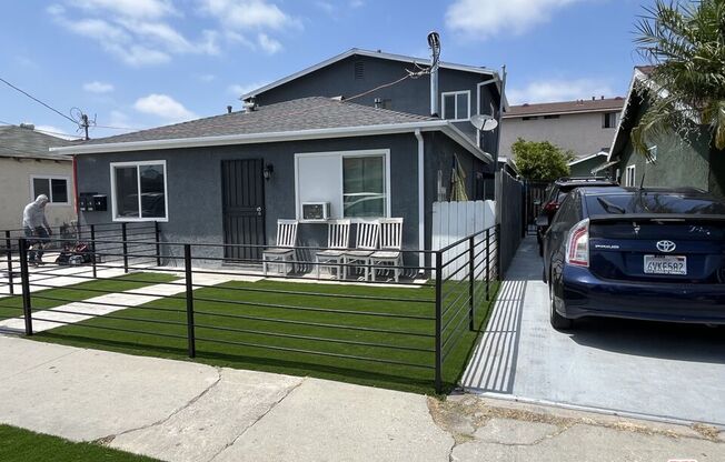3239 139 ST