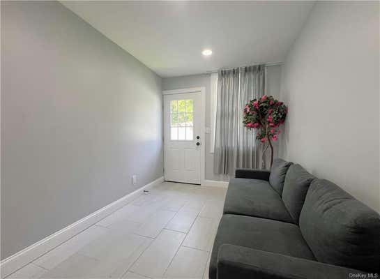 1 bed, 1 bath, 700 sqft, $2,650, Unit 1