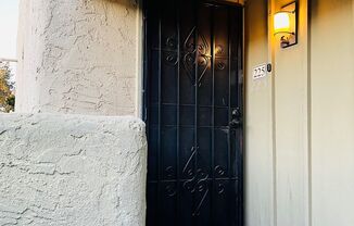 Tuckey Ln #225