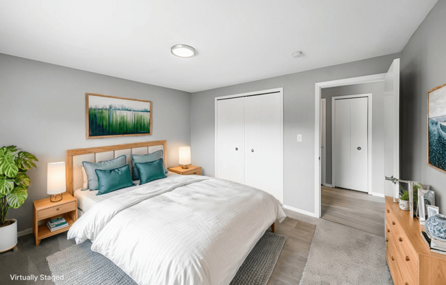 Grandview Pointe