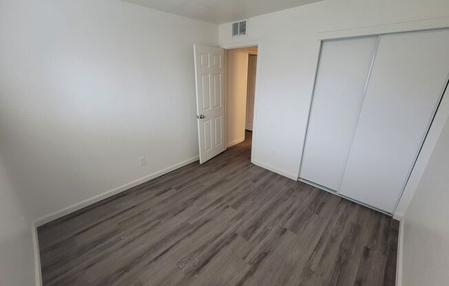 2 beds, 2 baths, 1,050 sqft, $1,895, Unit 4912