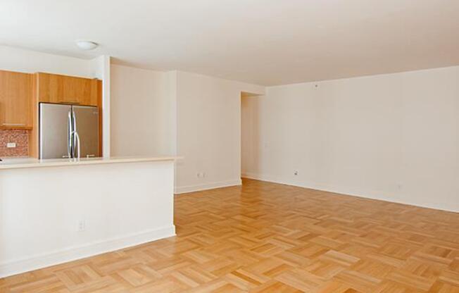 400 west 63rd Street