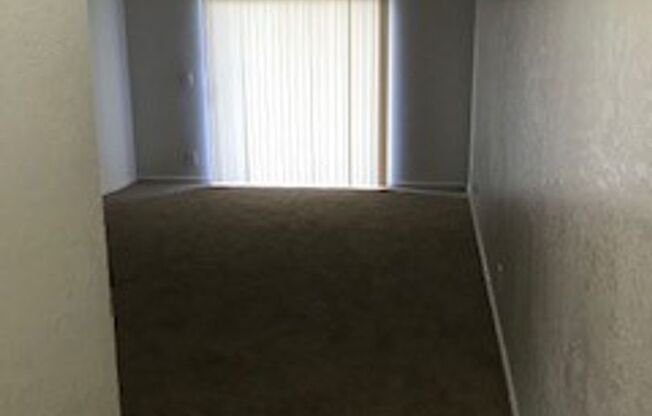 2 beds, 2 baths, 900 sqft, $2,250, Unit 2176#01