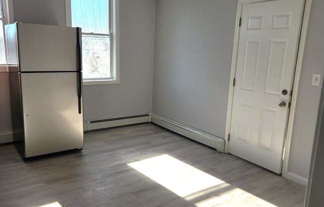 22-24 Lawn Avenue