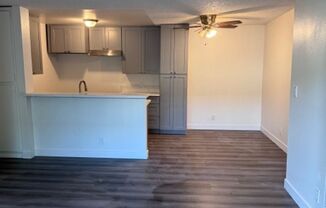 2 beds, 2 baths, $2,950